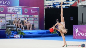 endas cervia maltoni caterina foto simone ferraro sf100939 copia